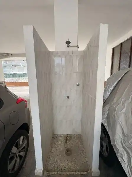 Wohnung mit Terrasse zum Verkauf in Sant Antoni, imagen 20