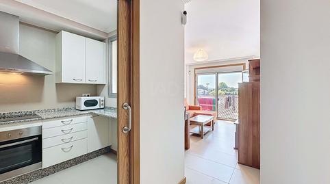 Foto 5 de Àtic en venda a Sanxenxo pueblo, Sanxenxo