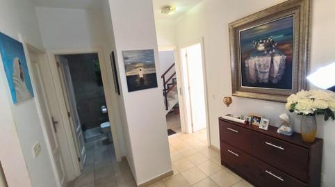 Photo 4 of Single-family semi-detached for sale in Calle Calle Tamadaba, Isleta, Las Palmas de Gran Canaria