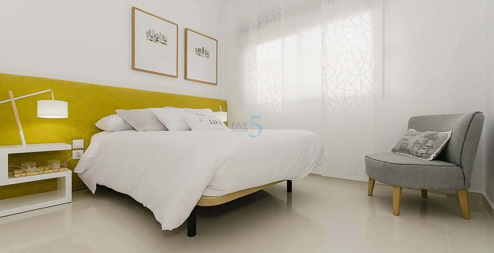 Casa en venta en Orihuela Costa, imagen 19
