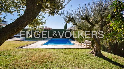 Exclusiva vivienda a 4 vientos en Castelló d'Empúries, imatge 5