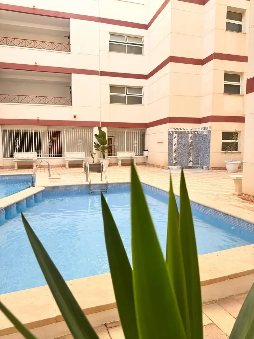 Apartment zum Verkauf in Centro, imagen 20