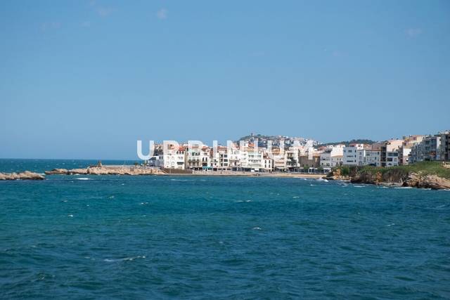 Terreno residencial en Venta en Riells