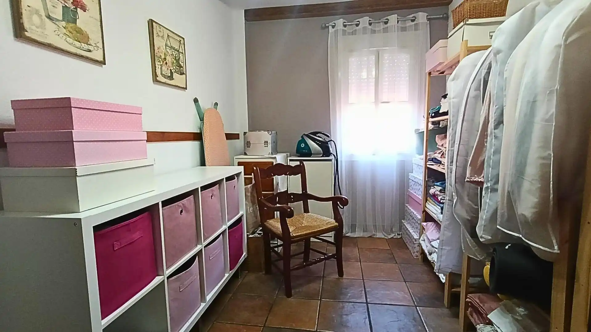Bedroom of Detached homes for sale in San Fernando
