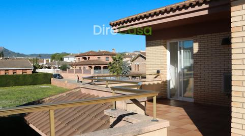 Foto 5 de Casa o chalet en venta en Carrer del Gira-sol, Móra d'Ebre, Tarragona