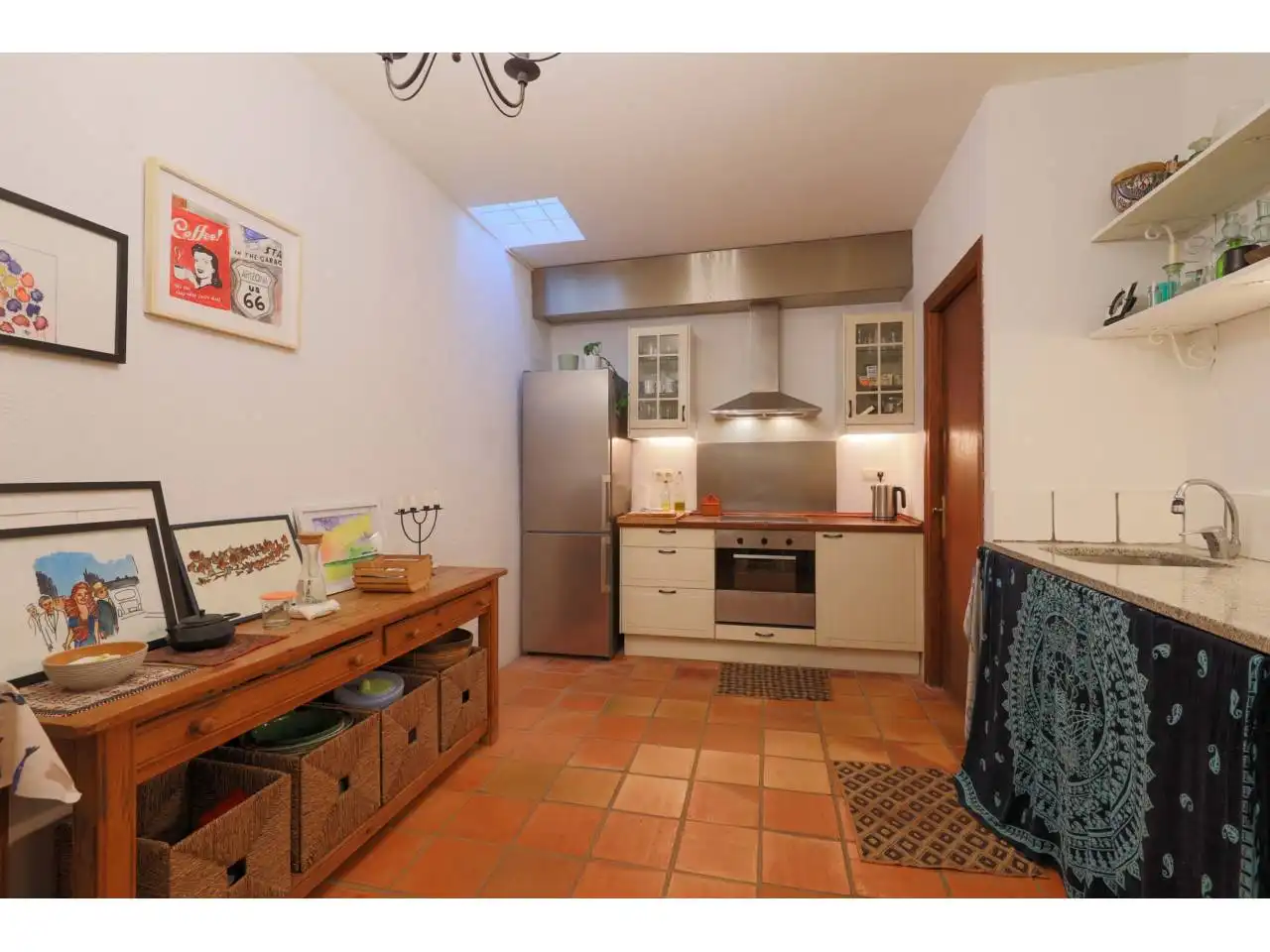Maison à vendre à La Bisbal d'Empordà, imagen 30