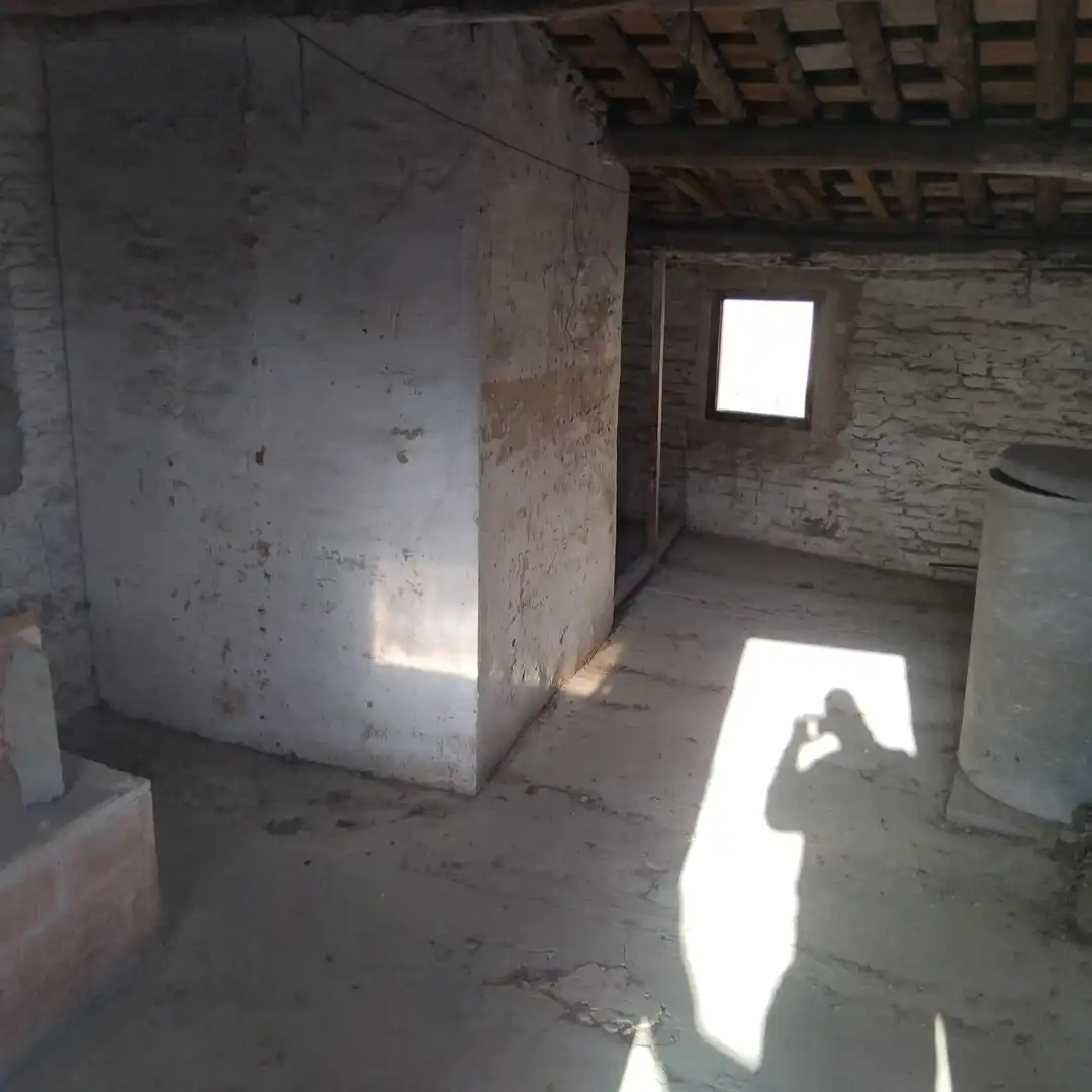 Casa o chalet en venta en Tàrrega con Terraza