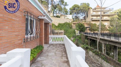 Photo 3 of Houses for sale in Serra - Cl Valencia, Serra, Valencia