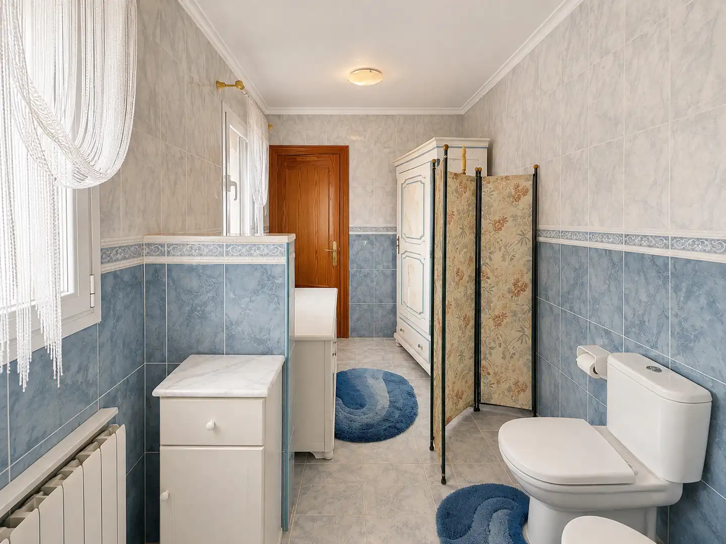 Maison avec piscine à vendre à Cala Advocat - Baladrar, imagen 15