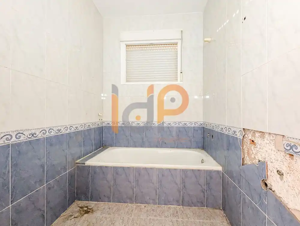 Haus zum Verkauf in Vélez-Rubio, imagen 24