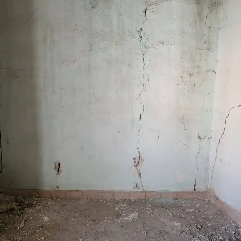 Casa o chalet en venta en El Espinar con Jardín privado
