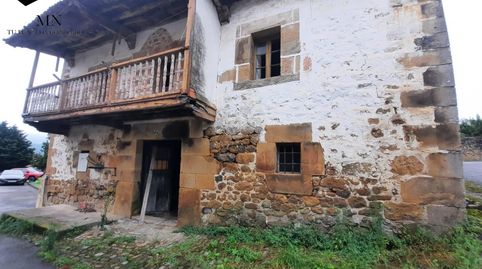 Foto 3 de Casa o chalet en venta en Villacarriedo, Cantabria