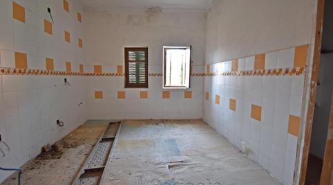 Foto 5 de Casa o xalet en venda a Plaza Mayor, Ataquines, Valladolid