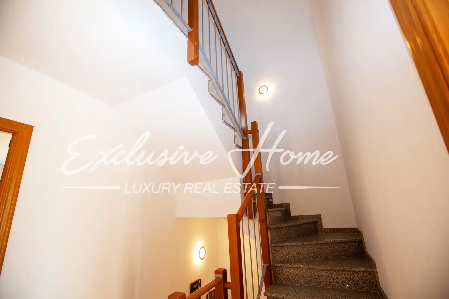 Maison jumelée avec terrasse à vendre à Cami de Santa Magdalena 2, imagen 25
