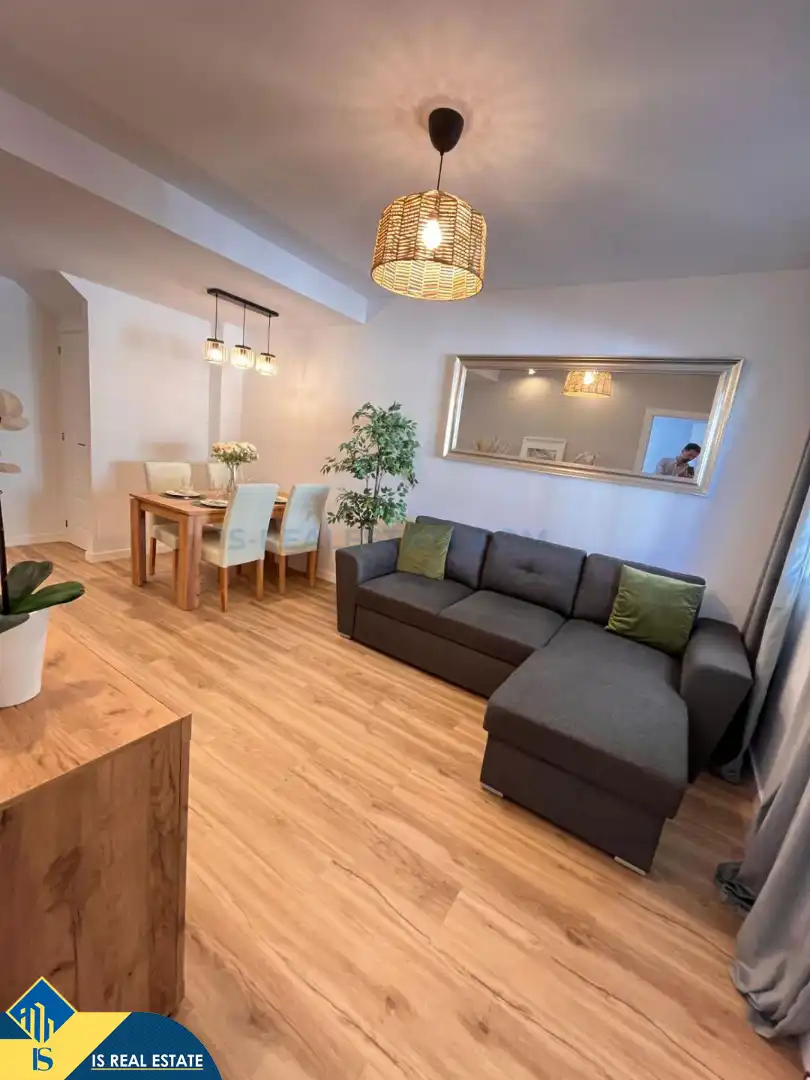 Maisonette mit Pool zum Verkauf in Orihuela Costa, imagen 6