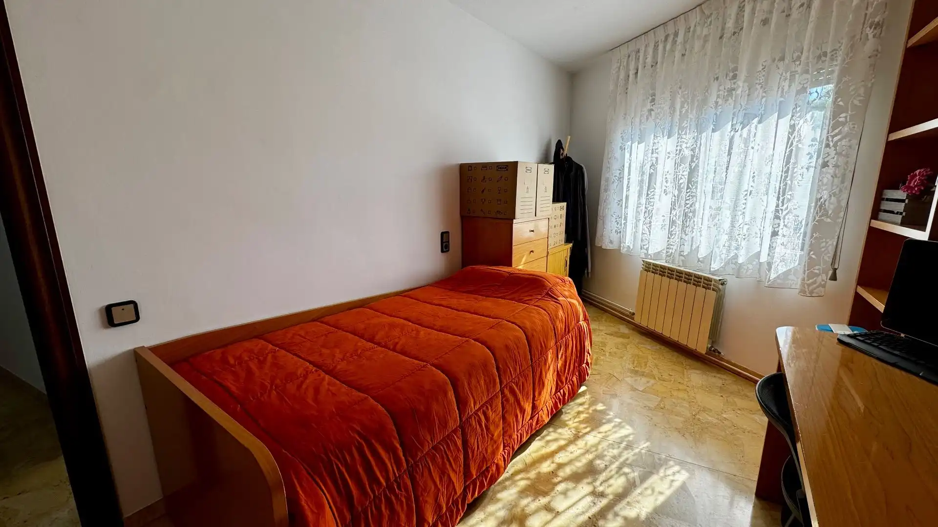 Duplexes for sale in SANTA EULALIA, 297, Can Palet