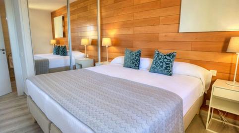 Photo 3 of Flat for sale in Calle Desert Springs, Desert Spring Golf, Cuevas del Almanzora