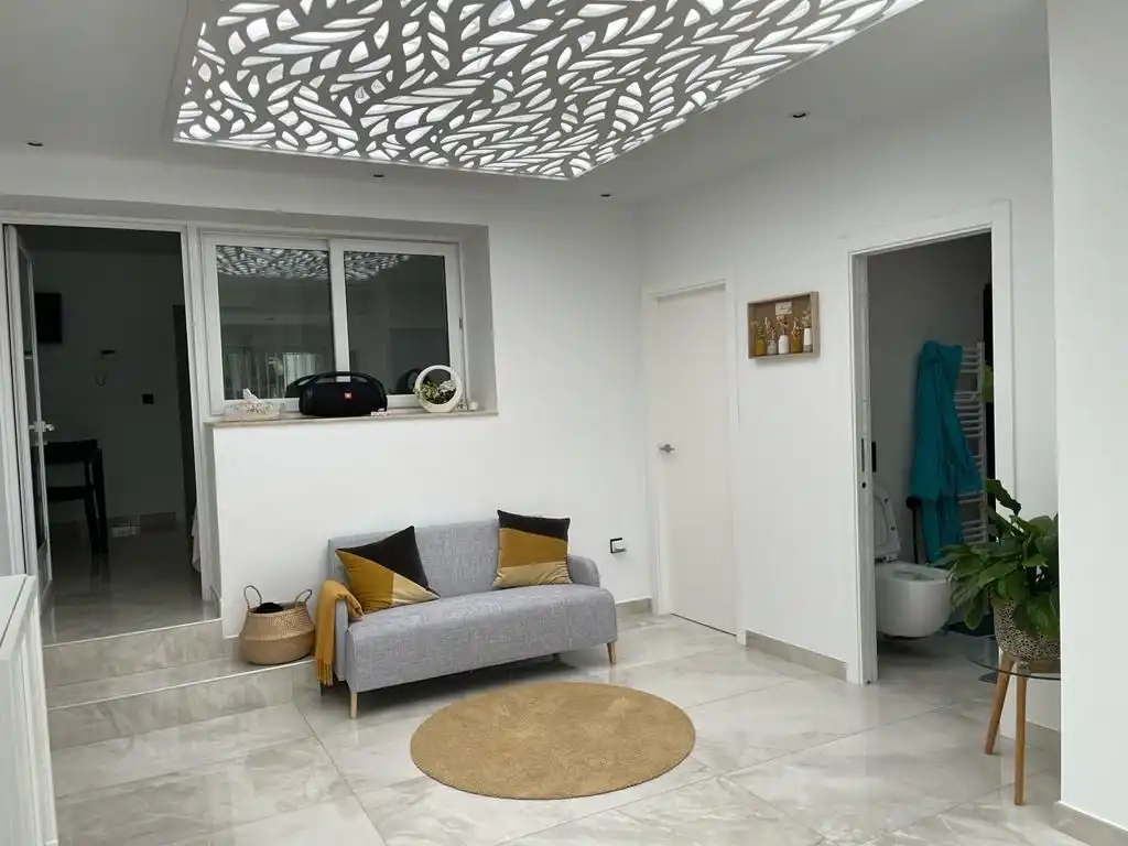 Haus mit Pool zum Verkauf in Elda, imagen 56