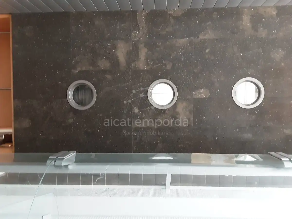 Local comercial en venta en Carboneres - La Farella, imagen 4