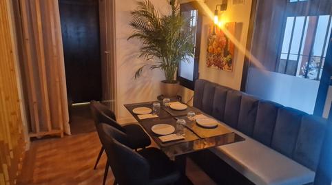 Photo 3 of Premises to rent in San Pedro de Alcántara pueblo, Málaga