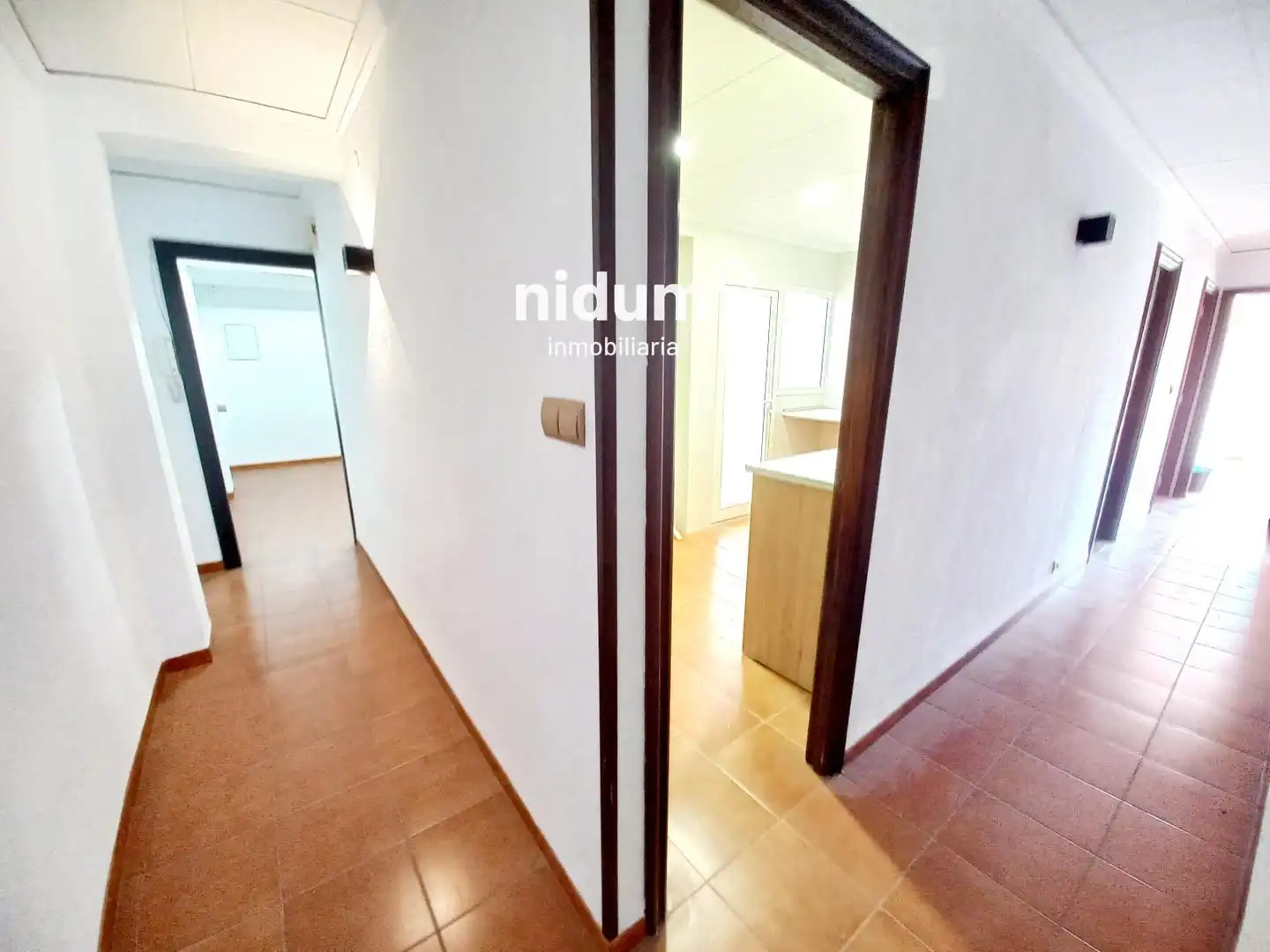 Flat for sale in Canals  with Terrace and Balcony