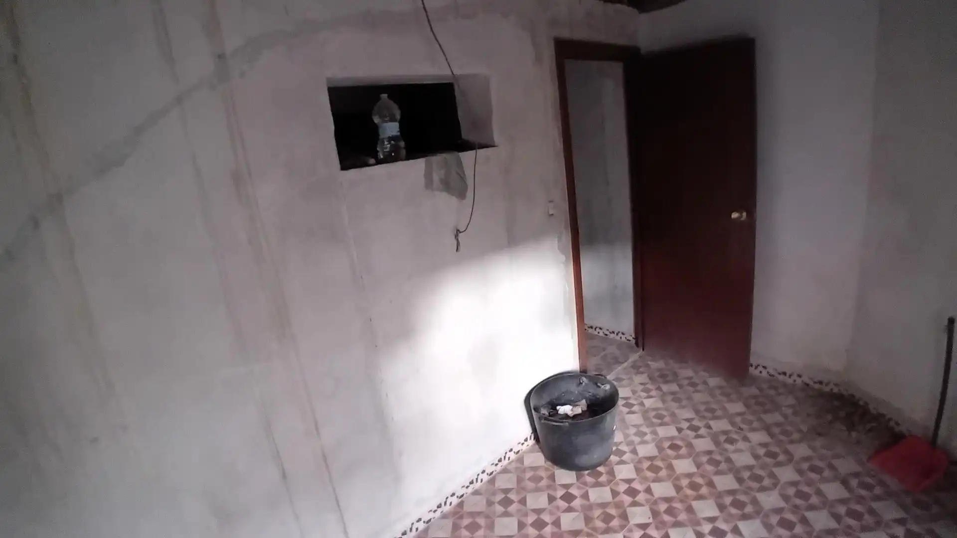 Casa o chalet en venta en Lagartera