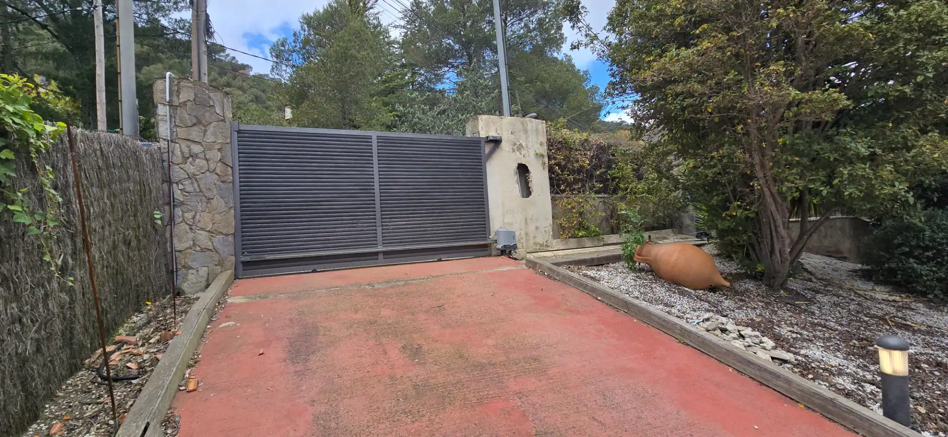Chalet con terraza en venta en Avinguda de Catalunya, imagen 95