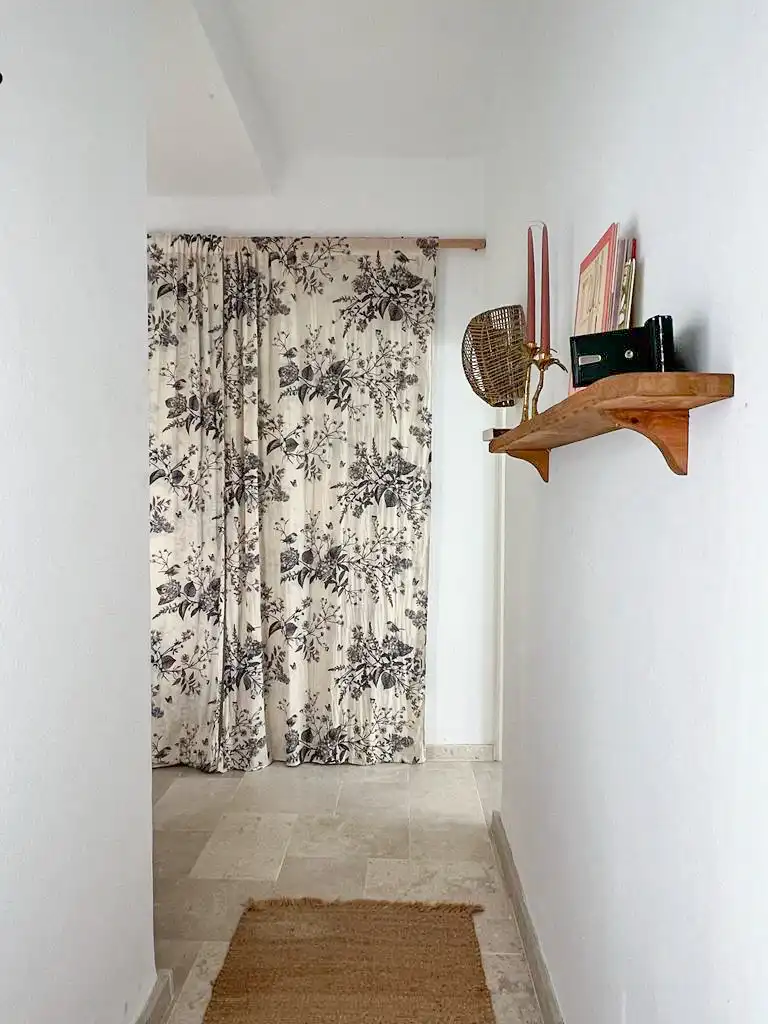 Casa en venda a Calle Carnicería, imagen 22