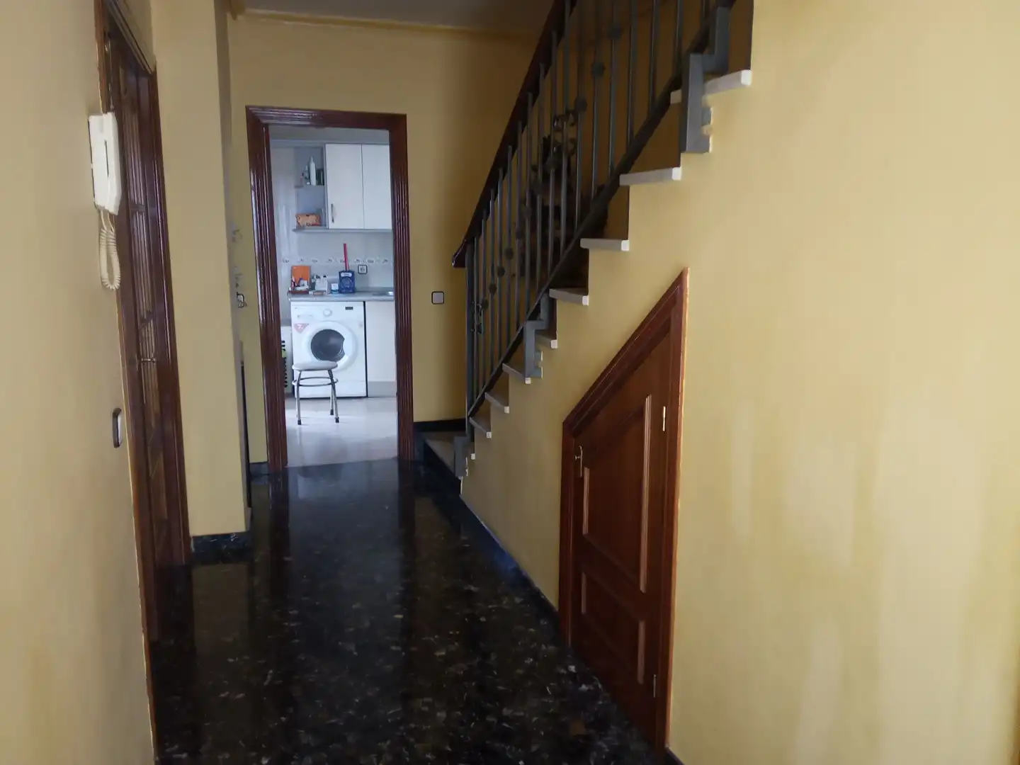 Casa in vendita a Andújar, imagen 6