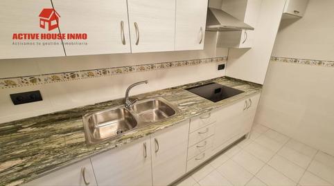 Foto 5 de Casa adosada en venda a Major, Masdenverge, Tarragona