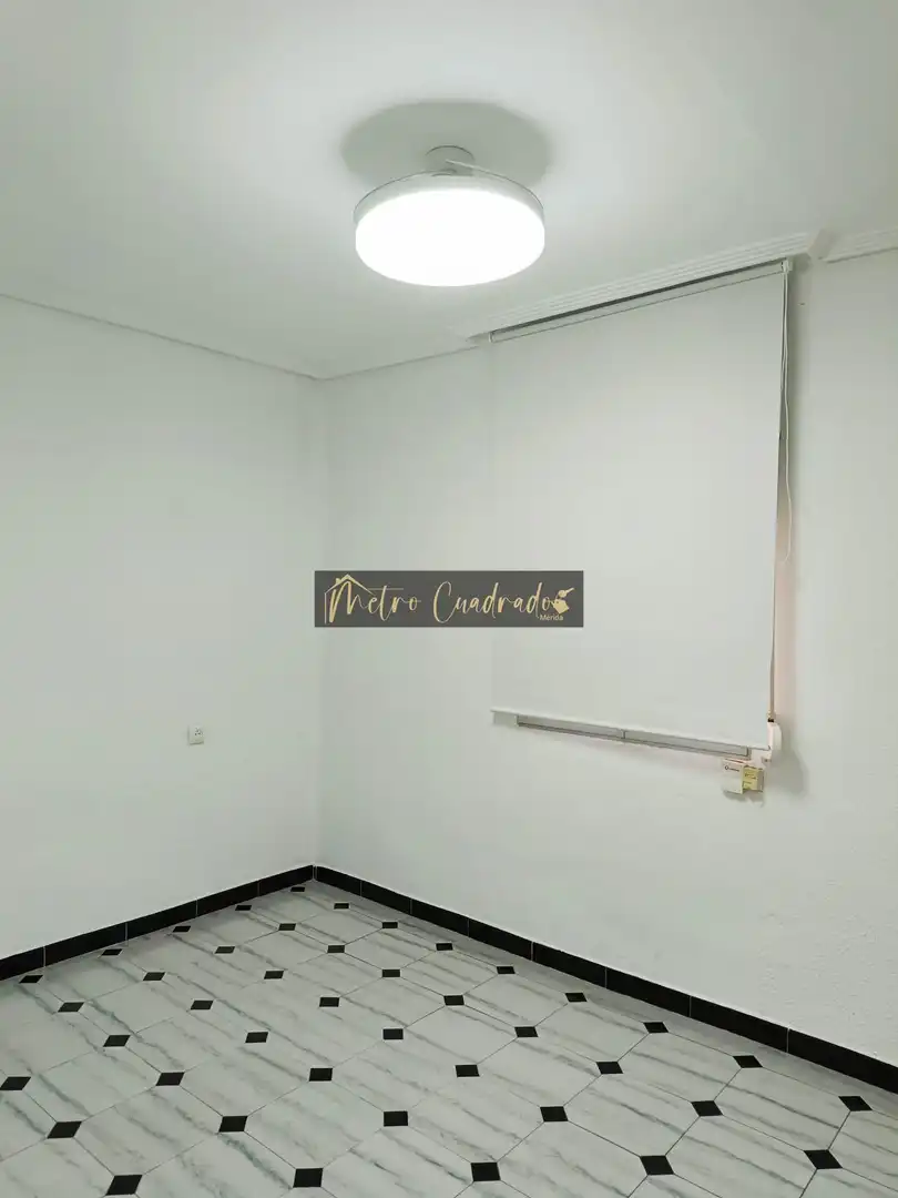 Wohnung zur Miete in Este, imagen 11