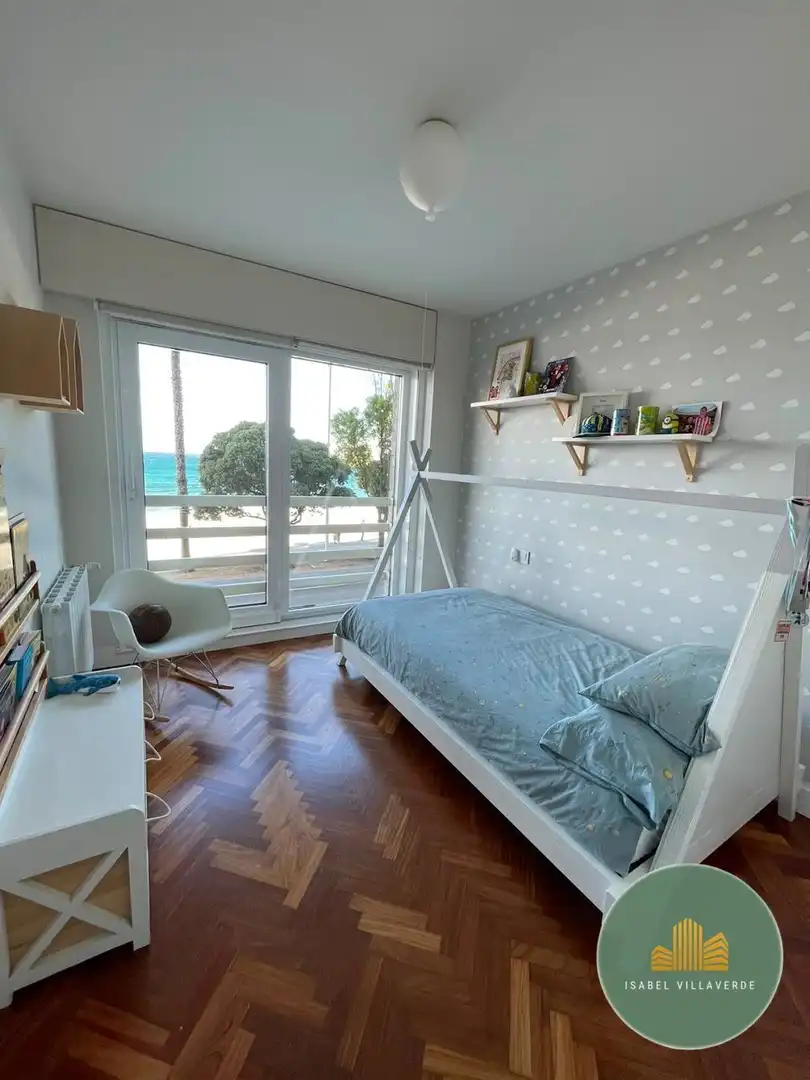 Flat with lift for sale in BARRIE DE LA MAZA, imagen 30