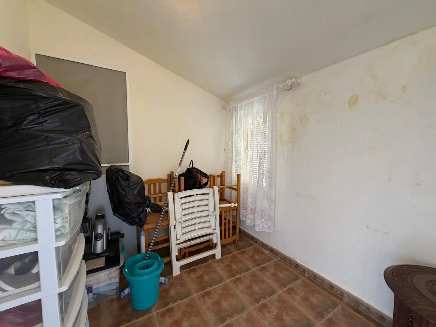 Casa adosada en venta en Torrevieja con Jardín privado, Terraza y Trastero