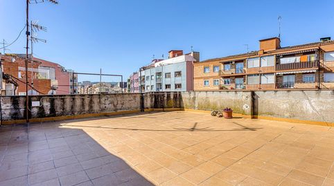 Photo 2 of Flat for sale in Santa Margarida de Montbui, Barcelona