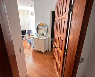 Dormitori de Apartament en venda en Puerto del Rosario