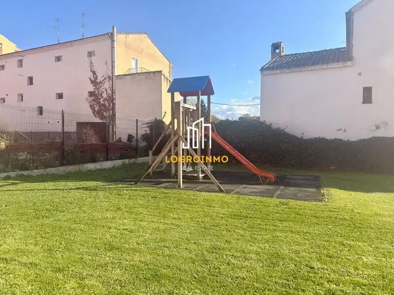 Local comercial en venda a Villamediana de Iregua, imagen 13
