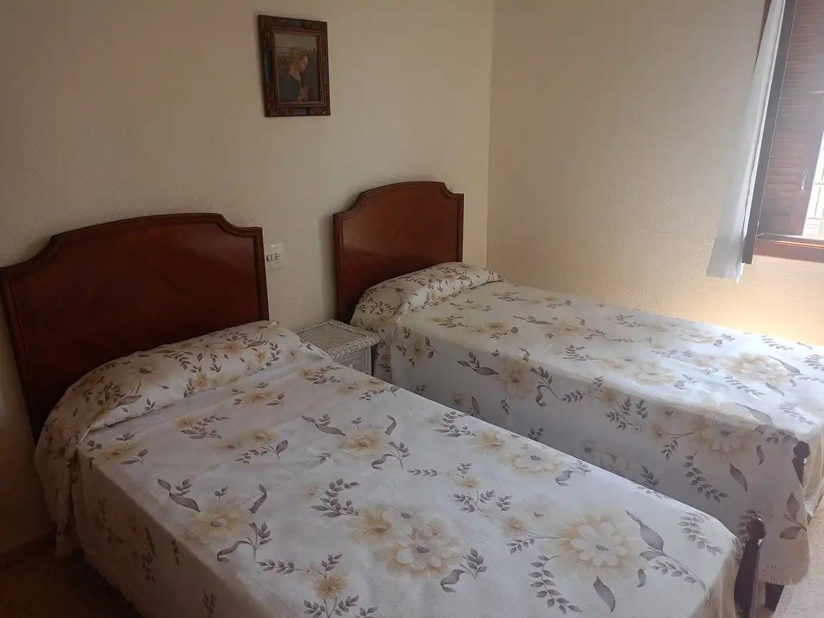 Apartamento en venta en Carrer de Menorca, 33, Playa de Gandia