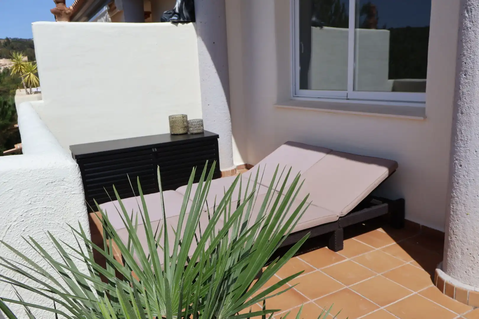 Apartamento de alquiler en HIEDRA-UR ELVIRIA, 6, Elviria
