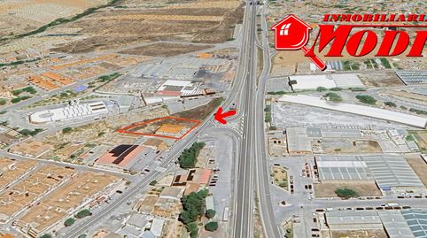 Photo 4 of Buildings for sale in Padul, Granada