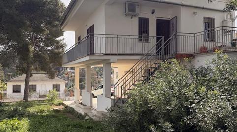 Photo 2 of Houses for sale in Del Teide, Mas Trader - Corral d'En Tort - Corral d'En Cona, Cubelles