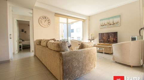 Foto 2 von Dachboden zum Verkauf in Avinguda de Montserrat, Platja de la Paella, Torredembarra