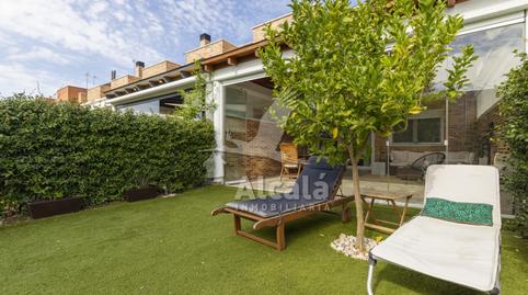 Photo 5 of Single-family semi-detached for sale in Alcalá Magna, Alcalá de Henares