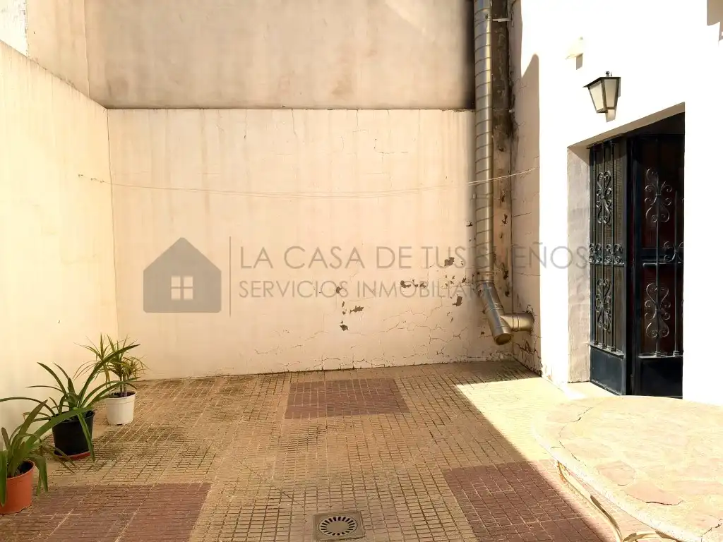 Adosado en venta en Calle Cuba, imagen 54