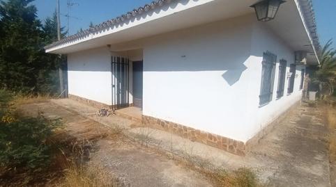 Photo 2 of House or chalet for sale in Luciana, Ciudad Real