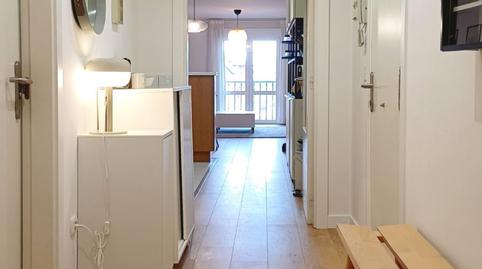 Photo 5 of Flat to rent in Vitoria-gasteiz - Correría, Casco Viejo, Araba - Álava