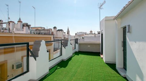 Edificio en venta en Calle Adolfo Cuellar junto a calle Zaragoza y Plaza Nueva !!!, imatge 3