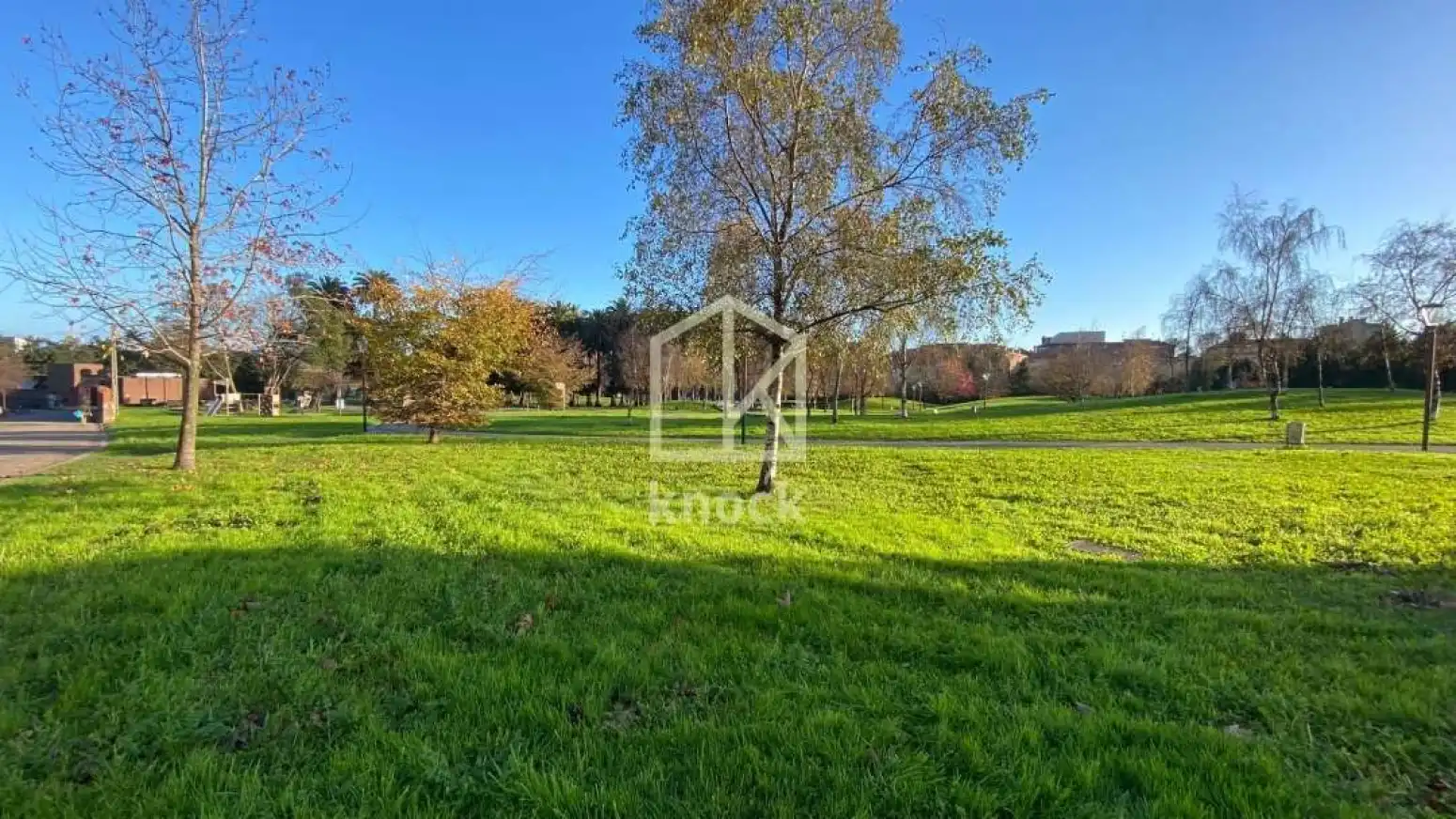 Flat for rent in Gijón - Calle Concejo de Villayón, Jove