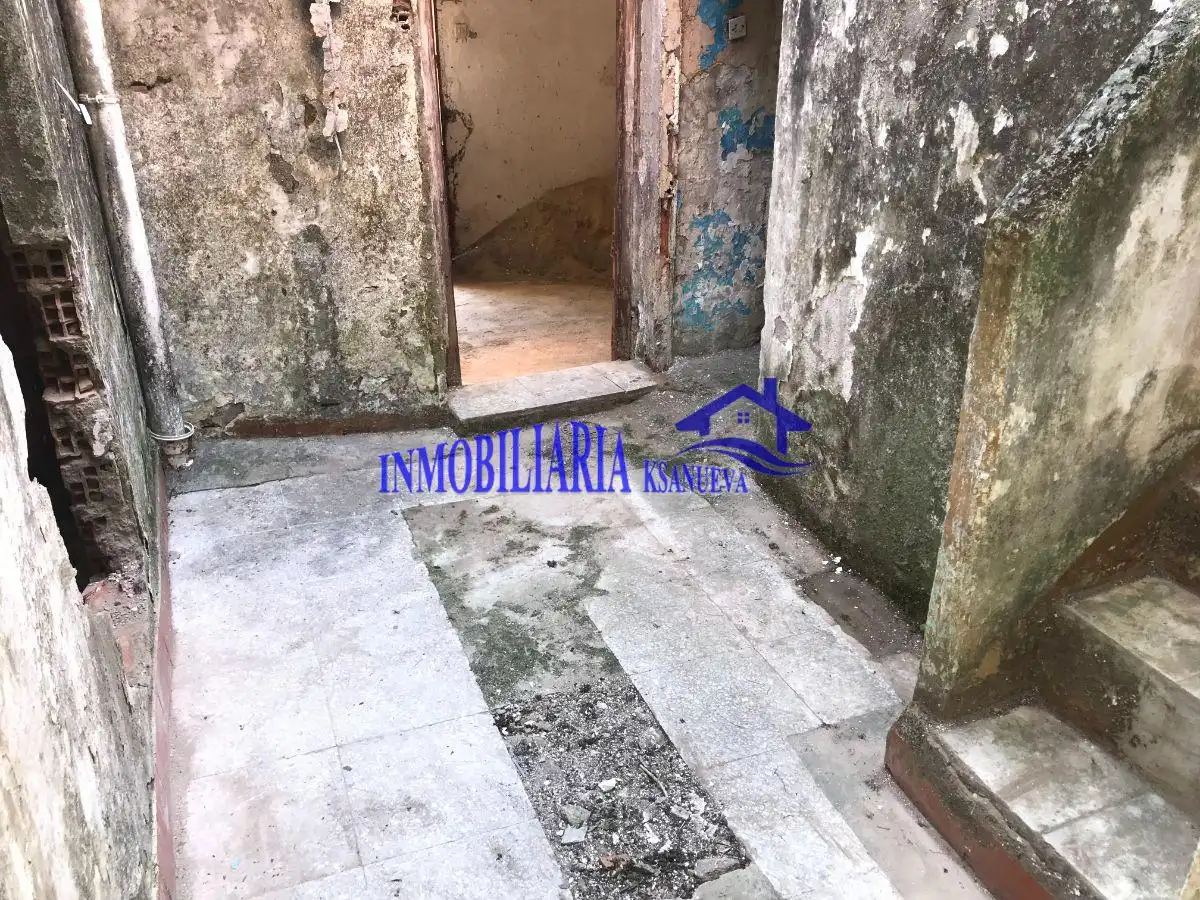 Casa o xalet en venda en Córdoba