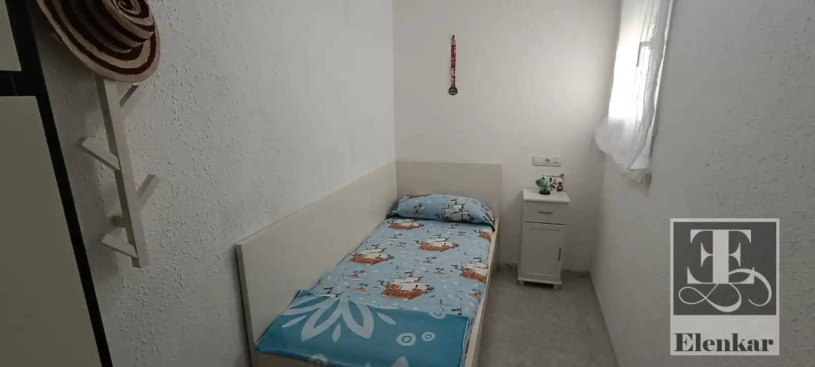 Penthouse with lift for sale in David De Mas, imagen 19