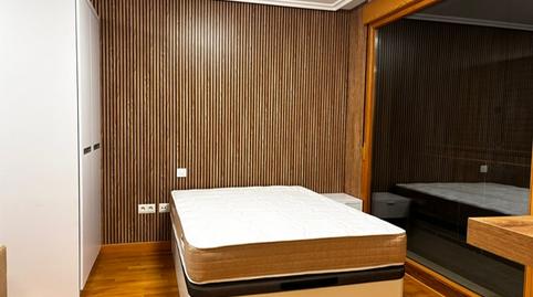 Foto 5 de Apartament en venda a Plaza Prado de Los Guzmanes, 10, Santa Marta de Tormes, Salamanca